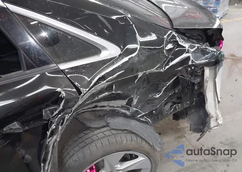 2022 Audi A3 Premium 40 Tfsi Front-Wheel Drive S Tronic z USA, uszkodzony, nr VIN WAUAUDGY4NA026756